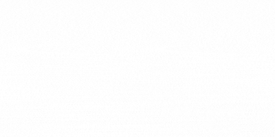 Real-time forensic analysis