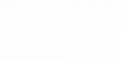 The Role of Advanced Technology