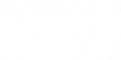 Video Investigator Seeing Evidence Clearly