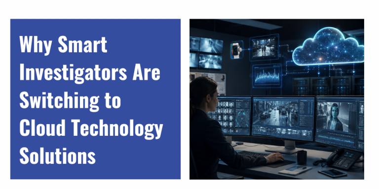 digital forensic