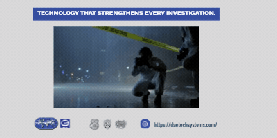video training software