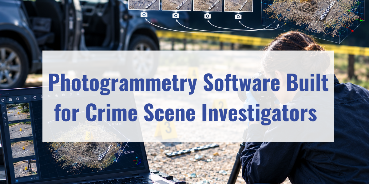 digital forensic